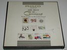 COMMAND , BEST OF - 10 x LP BOX Set / ENOCH LIGHT