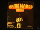 BARIS MANCO / 2023 / RARE PROG TURC / ORIGINAL PRESS