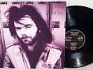 Roky Erickson Mad Dog Orig UK psych LP