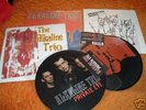 4 ALKALINE TRIO 7