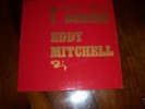 eddy mitchell.ep-edition special bobino