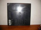 U2 PROMO  Angel of Harlem 12