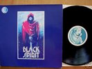Black Spirit