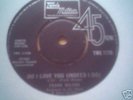 NORTHERN SOUL FRANK WILSON  
