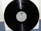 The Clash, 1st LP Side Two, Test Pressing 12”, 1977