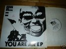 F-You are an e.p. 12