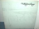 WILL & JAMES RAGAR  self titled  LP  private pressing