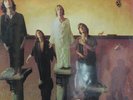 CARAVAN Caravan US ORG FACTORY SEALED LP Prog Psych