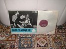 ALEXIS KORNER R&B From The Marquee 1962 1st Press