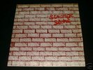 STRANGE STONE - 1977 UK SELF TITLED PRIVATE PRESSING LP
