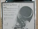 Guided By Voices rare 7