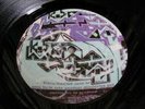 Curley & Unit Moebius  KIBRA-HACHA 2002 Network 23