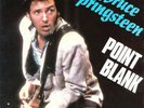 BRUCE SPRINGSTEEN dutch only 7
