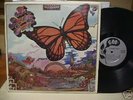 A PASSING FANCY PROGRESSIVE PSYCH LP ON BOO