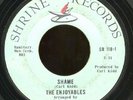 northern soul-Enjoyables-Shrine-Shame