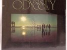 Odyssey   S/T   Rare SEALED US Soul Crossover on Mowest