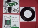 *RARE* Green Day Live At Gilman Street 7