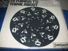 CHRIS FARLOWE 14 THINGS TO THINK UK PSYCH  GARAGE LP
