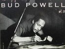 Bud Powell-The Amazing 2-Blue Note 5041-10