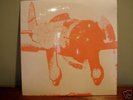 Guided By Voices Propeller 309/500