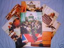 Oasis Masterplan 10