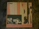 Xymox  Subsequent Pleasures