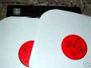 LEGION KRILL LP SHOWBIZ AG DITC BLACK SHEEP CHI ALI 94