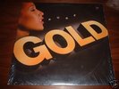 PURE GOLD Rare MODERN SOUL/ DISCO / BOOGIE Lp
