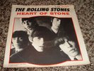 THE ROLLING STONES 