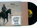 WEEN 12 Golden Country Greats  LTD LP MINT