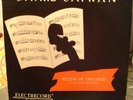 cello- SHAFRAN plays HAYDN,BOCCHERINI,CASSADO,COUPERIN