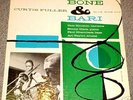CURTIS FULLER 