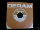 THE SYN CREATED BY CLIVE GROUNDED DERAM PROMO MINT SYCH