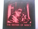 THE SISTERS OF MERCY 