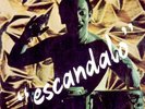 ESCANDALO RARE PEREZ PRADO DON ALFIO LATIN FUNK BREAKS