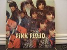 PINK FLOYD, The pipier at the gates of dawn.UKorig.EX.