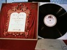 BEECHAM records Haydn Symphonies 99-104 ASD 339-41