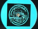 Spiral Tribe 69db02 BlueLabel Network 23 R-zac JackACID