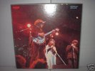 Jefferson Airplane / Worst of* Japan ONLY BOX-LP