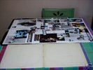 THE BEATLES RARE ORIGINAL WHITE ALBUM
