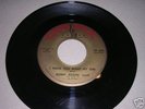RARE NORTHERN/R'N'B   BOBBY ADAMS  COLPIX  RECORDS
