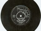 KIM  WESTON   TMG 538