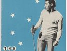 Stax/Volt Tour In London 2 LPs Plus Concert Programme