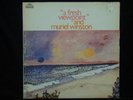 Muriel Winston - A Fresh Viewpoint and - Strata-East