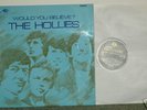 The Hollies Would You Believe