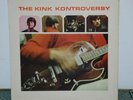 The Kinks