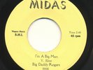 NS Big Daddy Rogers 