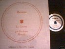 DF 1 Rameau Les Concerts par l'orchestre Hewitt