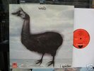 WEB - i SPIDER  ORIGINAL UK LP PSYCH PROG