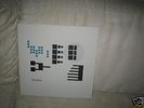 SLOWDIVE PYGMALION LP CREATION RECORDS MOJAVE 3